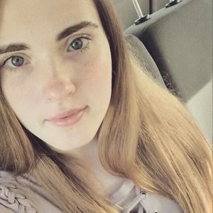 Meet your Posher, Ruby